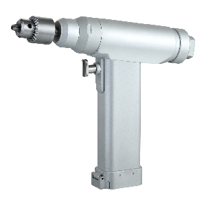 Orthopedic Power Tools